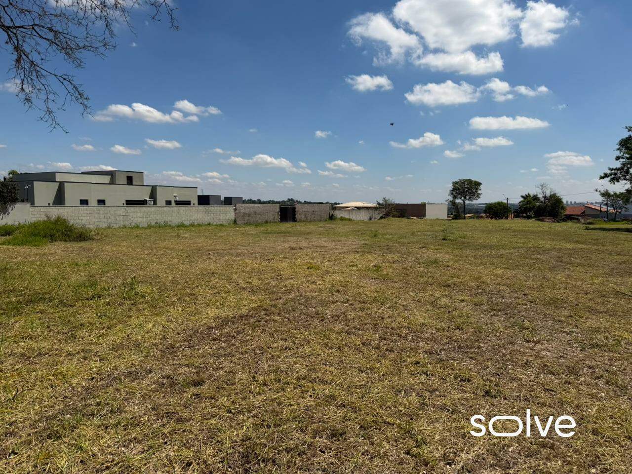 Terreno em Condomínio à venda em Indaiatuba - Terras de Itaici por 1.270.000,00: