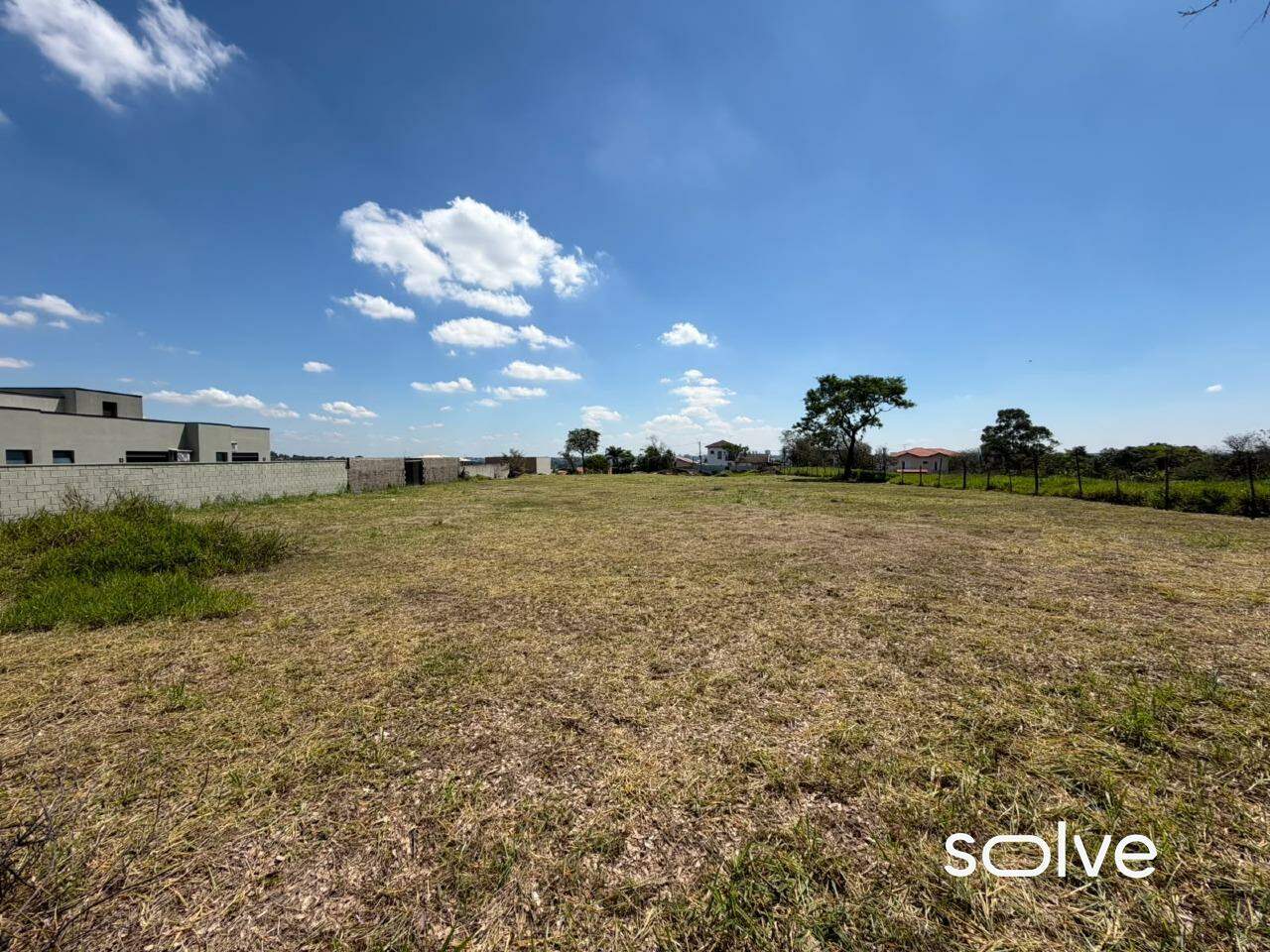 Terreno em Condomínio à venda em Indaiatuba - Terras de Itaici por 1.270.000,00: 