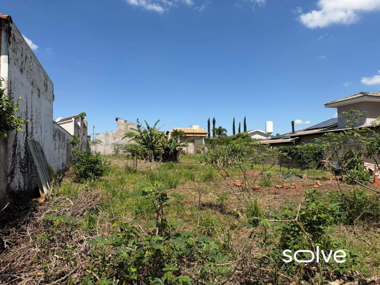 Terreno em Condomínio à venda em Indaiatuba - Terras de Itaici por 700.000,00: 
