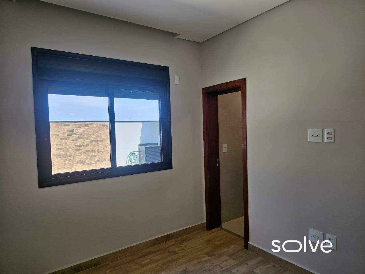 Casa em Condomínio para aluguel em Indaiatuba - Residencial Dona Maria Cândida por 14.000,00: