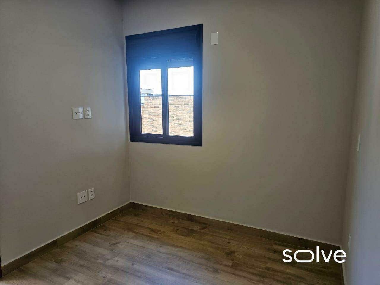Casa em Condomínio para aluguel em Indaiatuba - Residencial Dona Maria Cândida por 14.000,00: