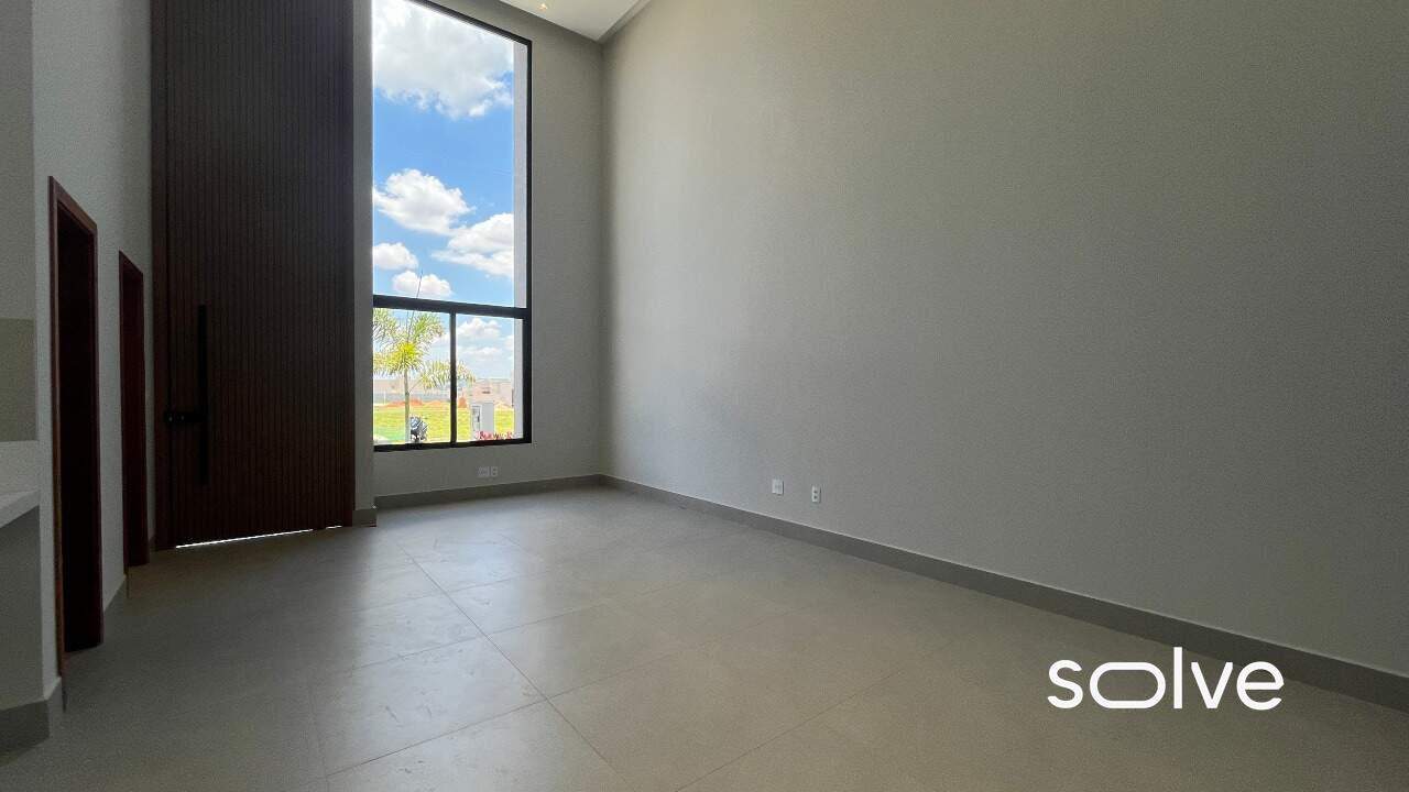 Casa em Condomínio para aluguel em Indaiatuba - Residencial Dona Maria Cândida por 14.000,00: 