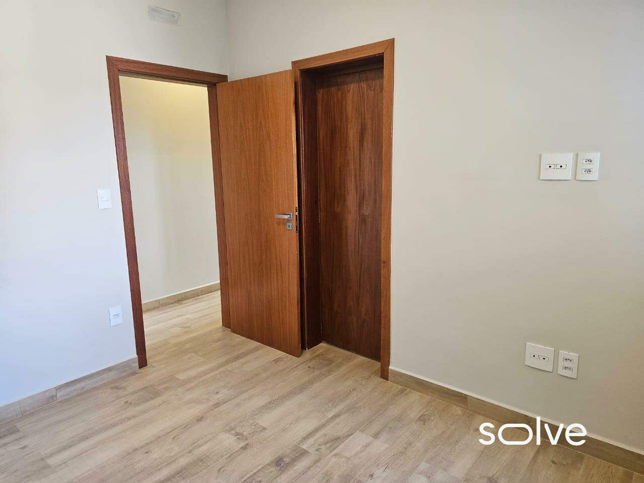 Casa em Condomínio para aluguel em Indaiatuba - Residencial Dona Maria Cândida por 14.000,00: