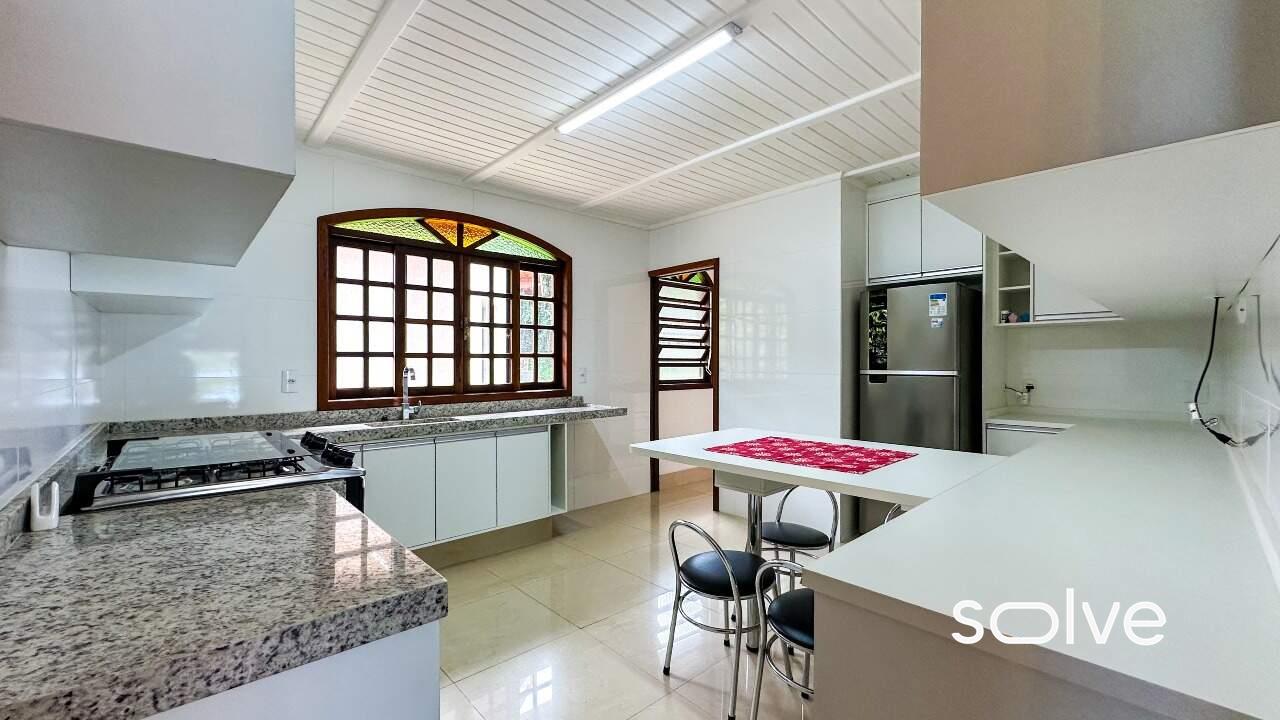 Chácara à venda em Indaiatuba - Residencial Vale Das Laranjeiras por 3.800.000,00: 