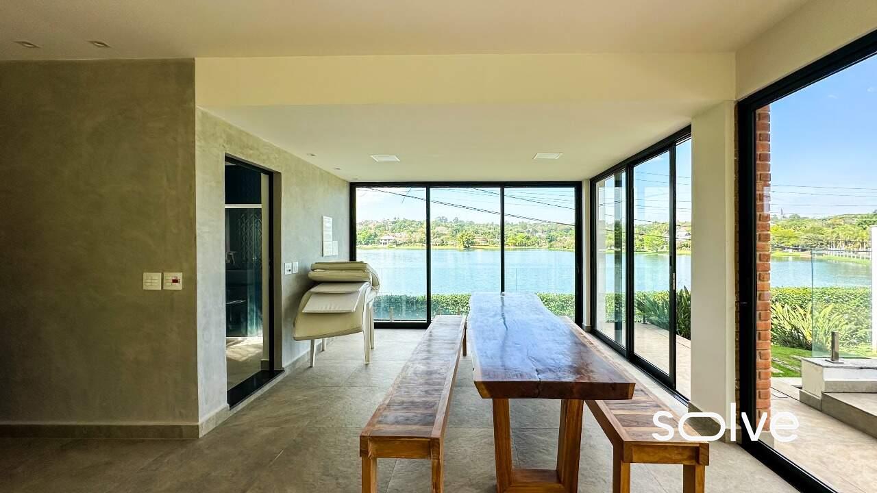 Chácara à venda em Indaiatuba - Residencial Vale Das Laranjeiras por 3.800.000,00: 