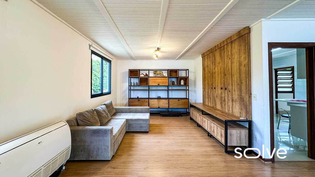 Chácara à venda em Indaiatuba - Residencial Vale Das Laranjeiras por 3.800.000,00: 