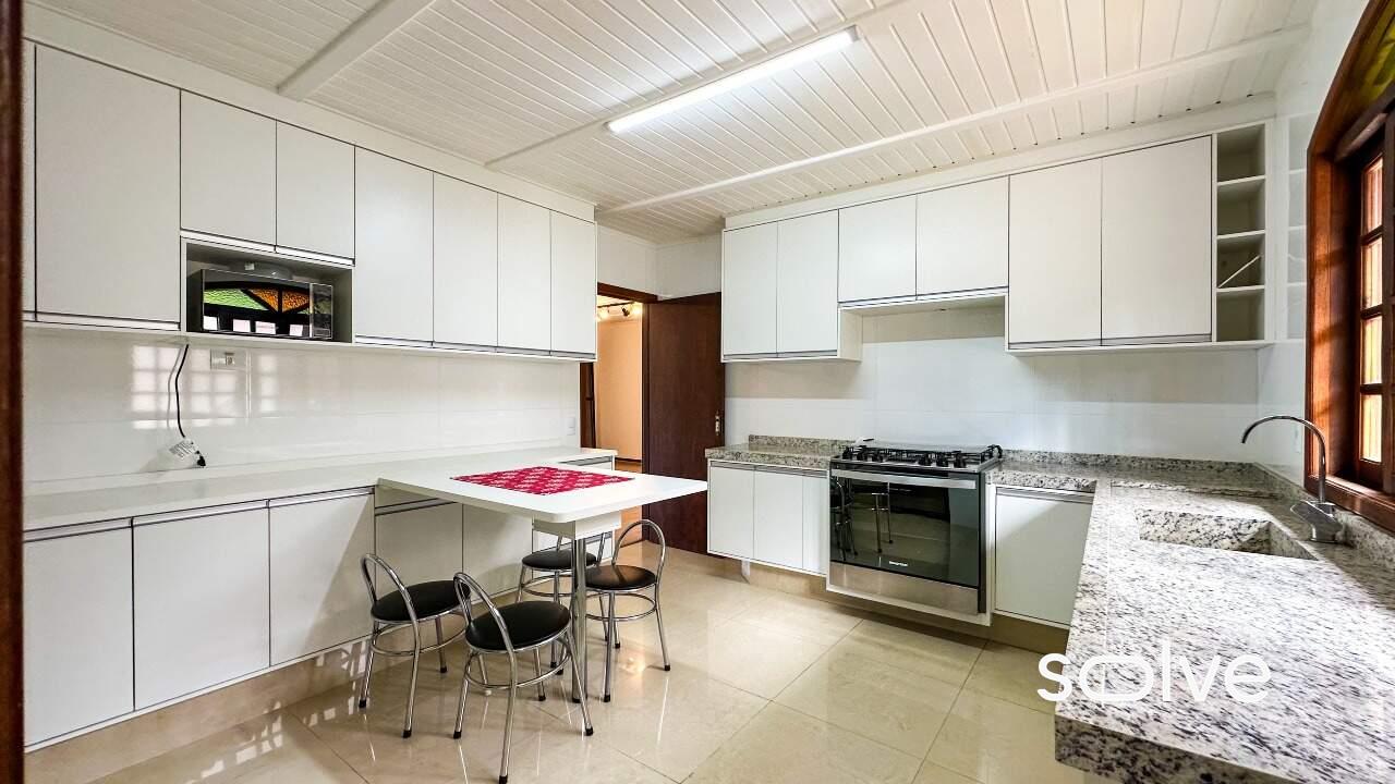 Chácara à venda em Indaiatuba - Residencial Vale Das Laranjeiras por 3.800.000,00: 