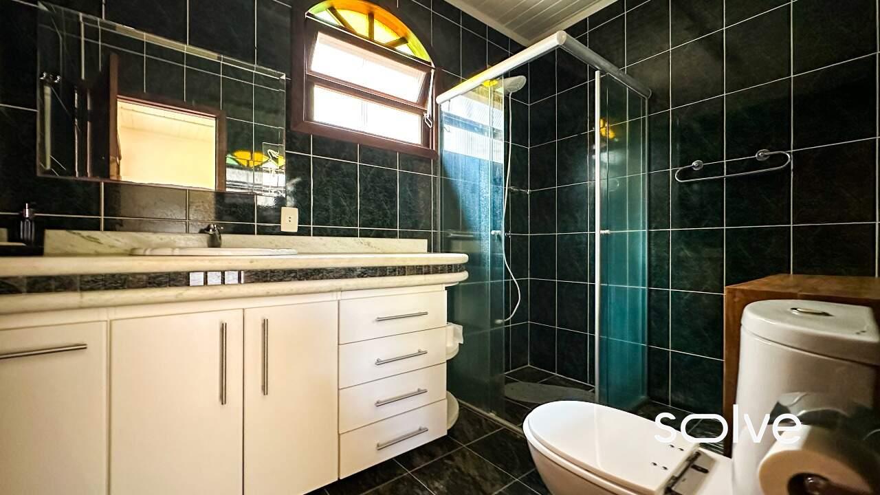 Chácara à venda em Indaiatuba - Residencial Vale Das Laranjeiras por 3.800.000,00: 