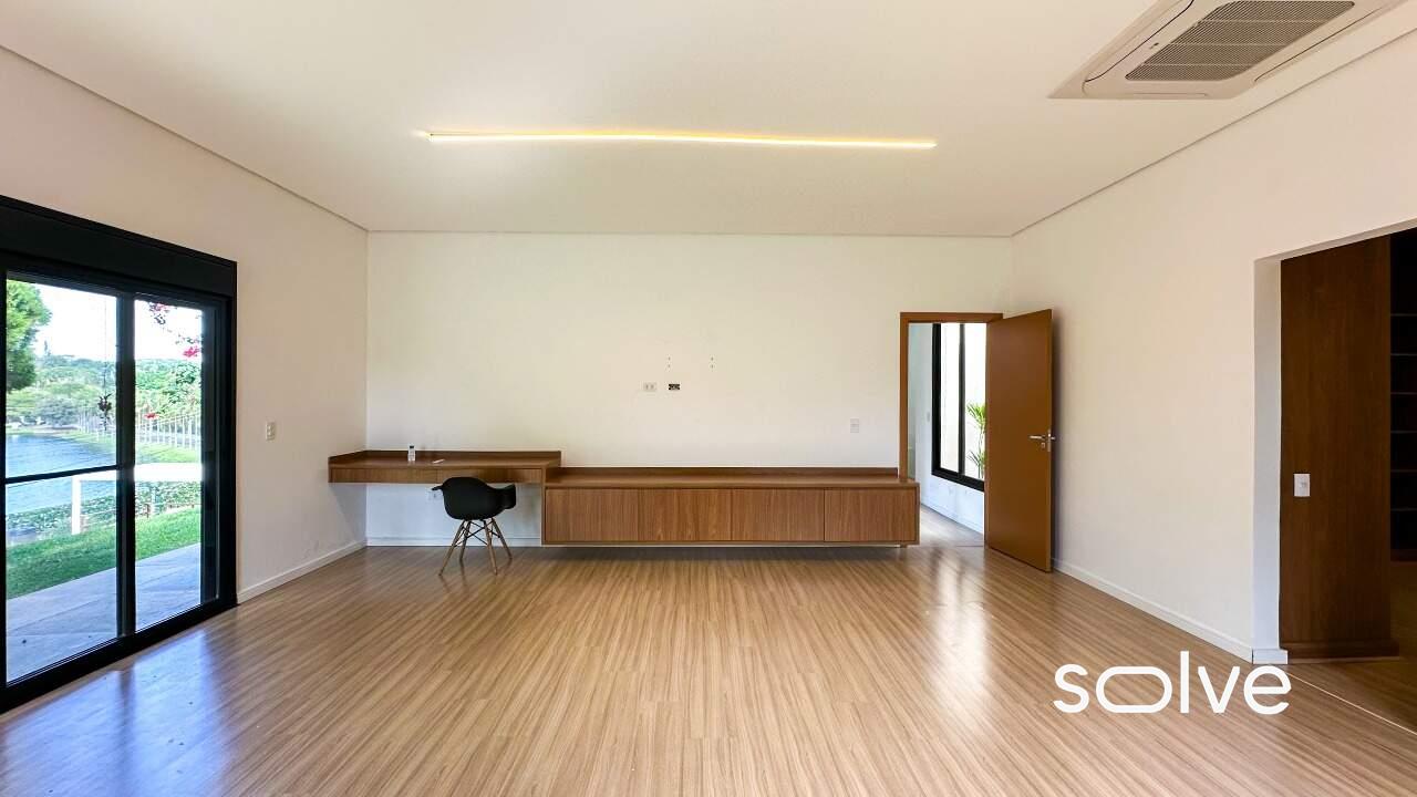 Chácara à venda em Indaiatuba - Residencial Vale Das Laranjeiras por 3.800.000,00: 