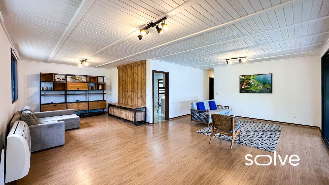 Chácara à venda em Indaiatuba - Residencial Vale Das Laranjeiras por 3.800.000,00: 