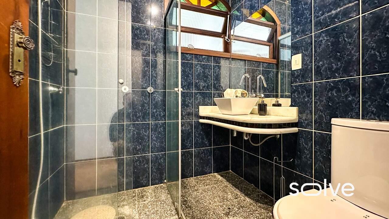 Chácara à venda em Indaiatuba - Residencial Vale Das Laranjeiras por 3.800.000,00: 