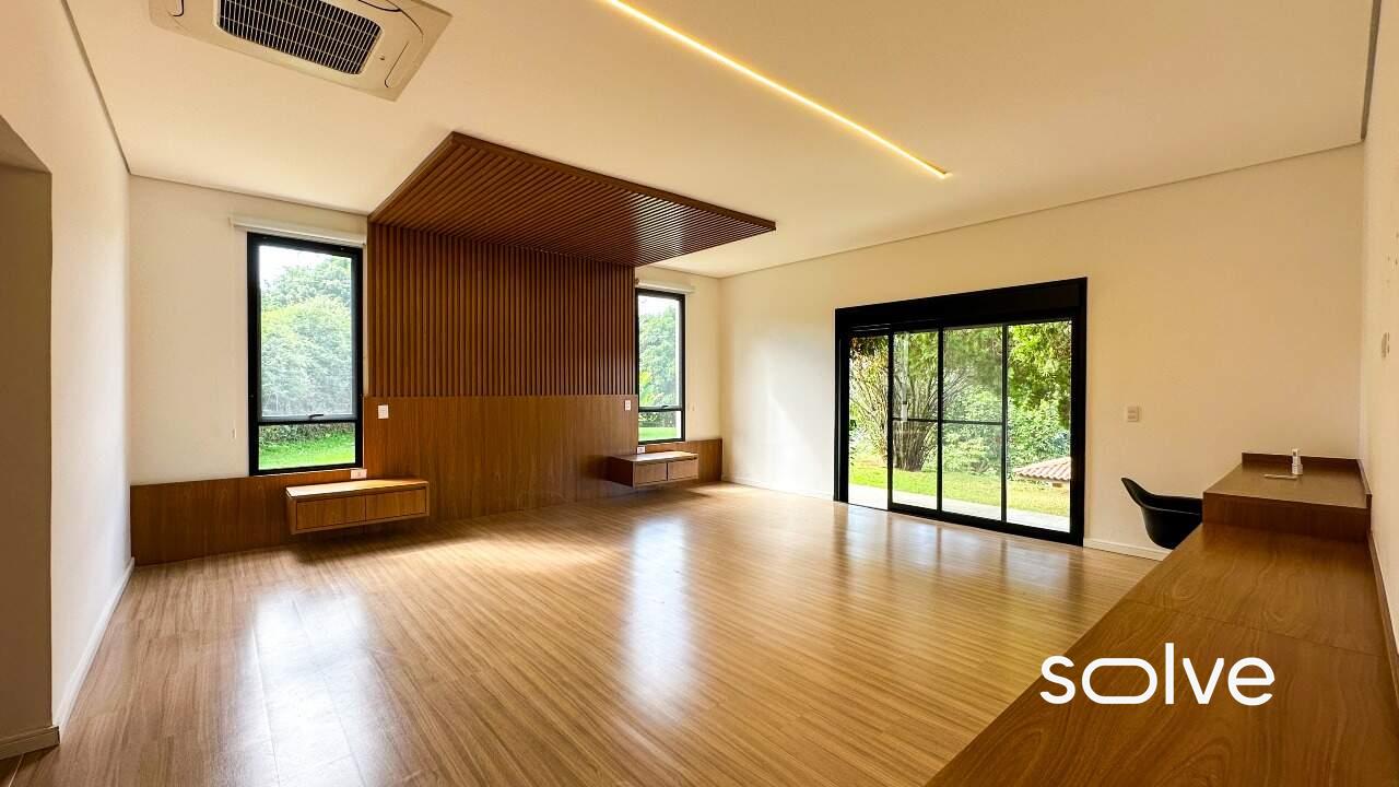 Chácara à venda em Indaiatuba - Residencial Vale Das Laranjeiras por 3.800.000,00: 