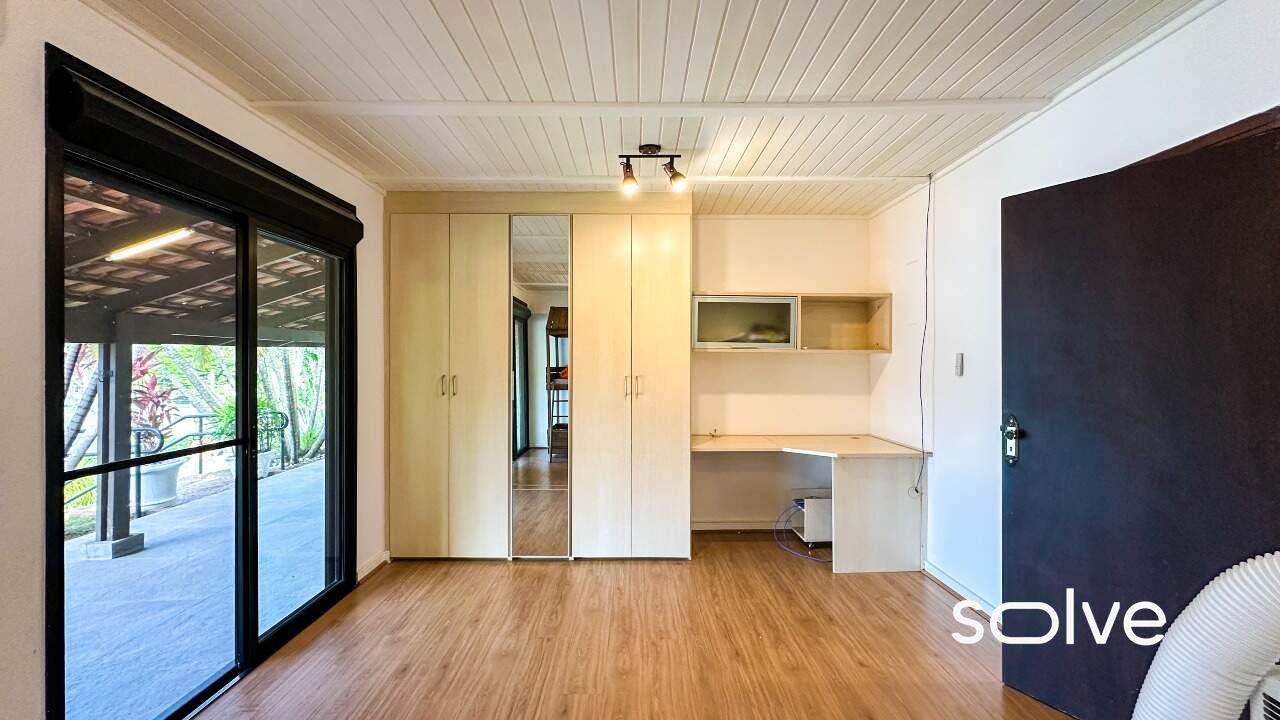 Chácara à venda em Indaiatuba - Residencial Vale Das Laranjeiras por 3.800.000,00: 
