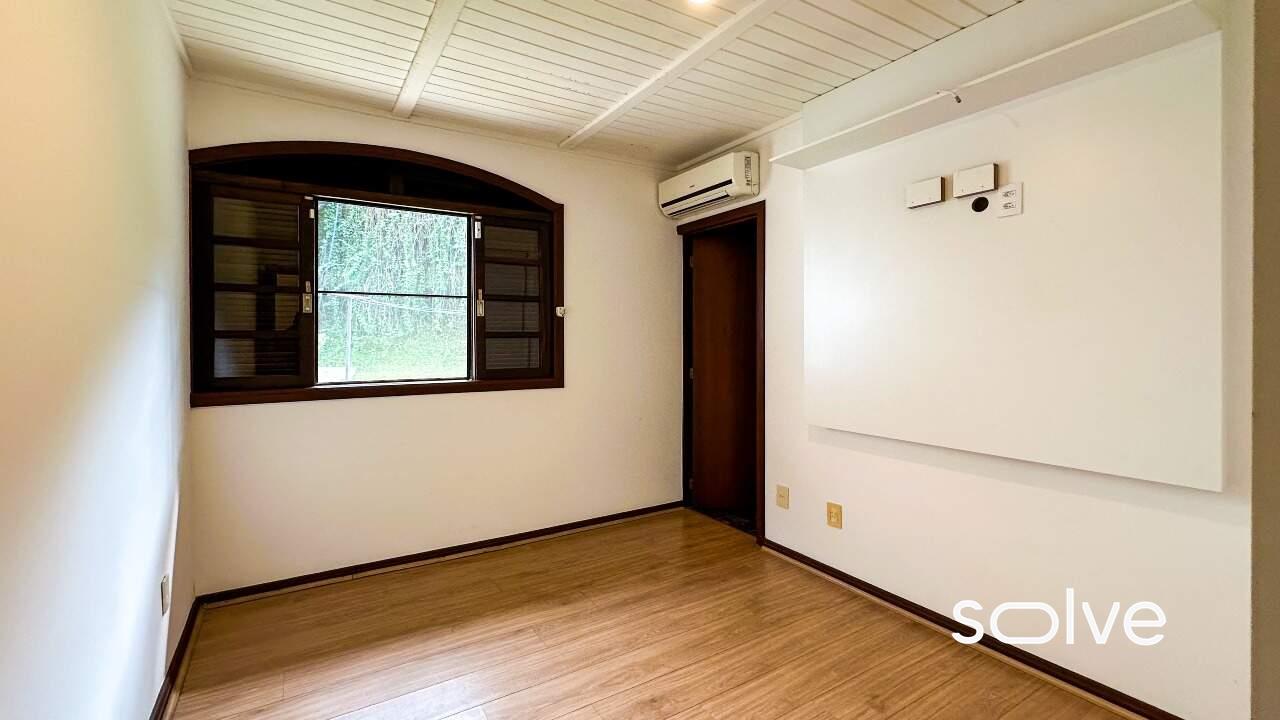 Chácara à venda em Indaiatuba - Residencial Vale Das Laranjeiras por 3.800.000,00: 
