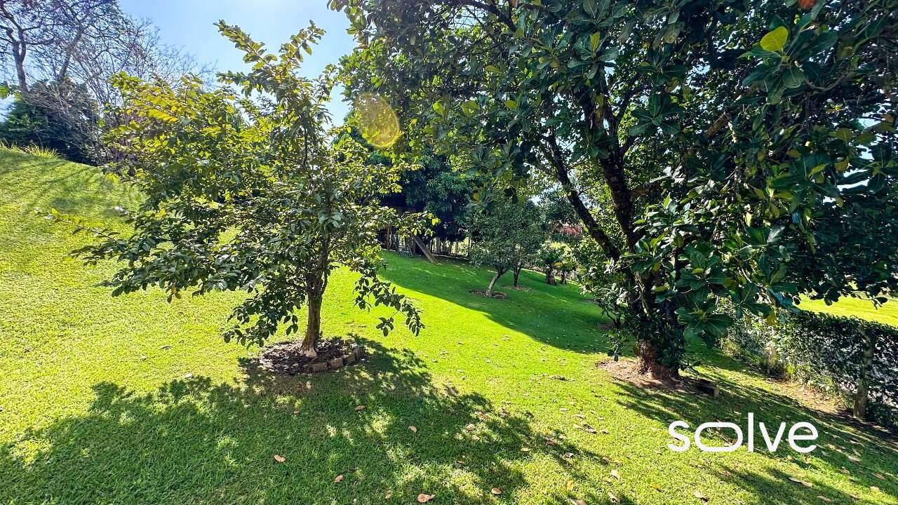 Chácara à venda em Indaiatuba - Residencial Vale Das Laranjeiras por 3.800.000,00: 