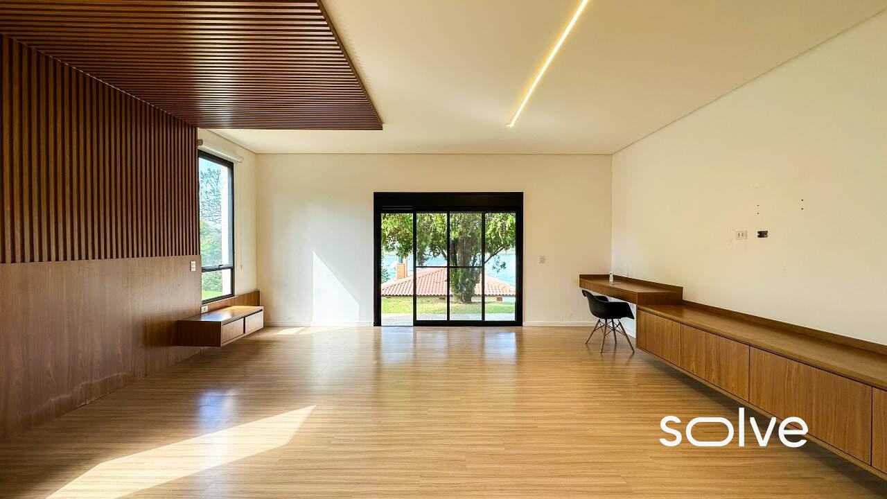 Chácara à venda em Indaiatuba - Residencial Vale Das Laranjeiras por 3.800.000,00: 