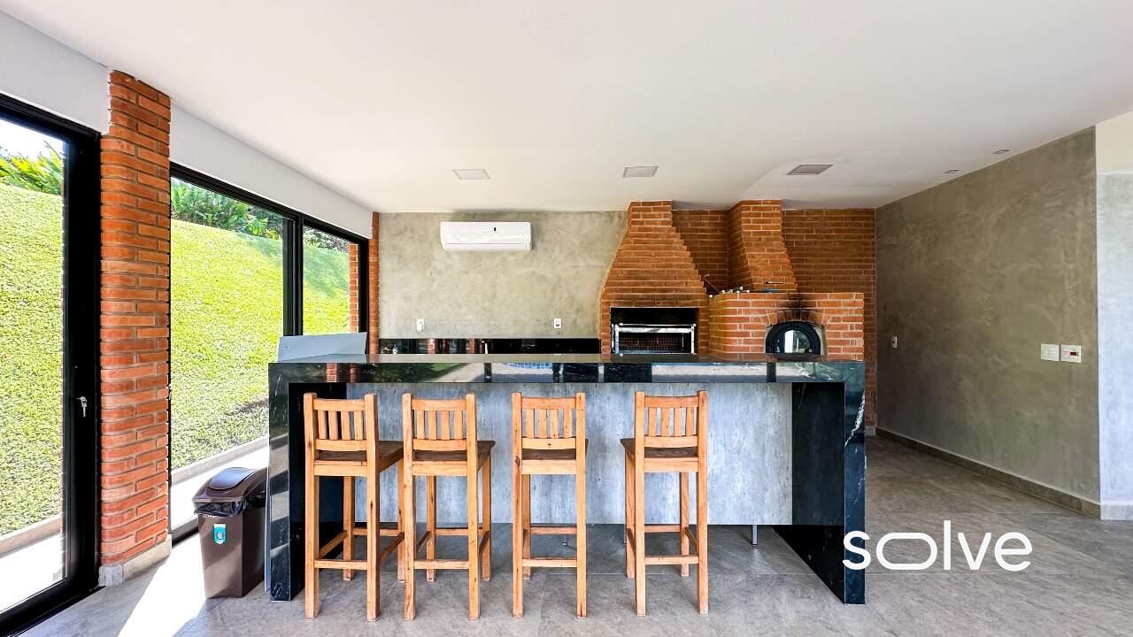 Chácara à venda em Indaiatuba - Residencial Vale Das Laranjeiras por 3.800.000,00: 