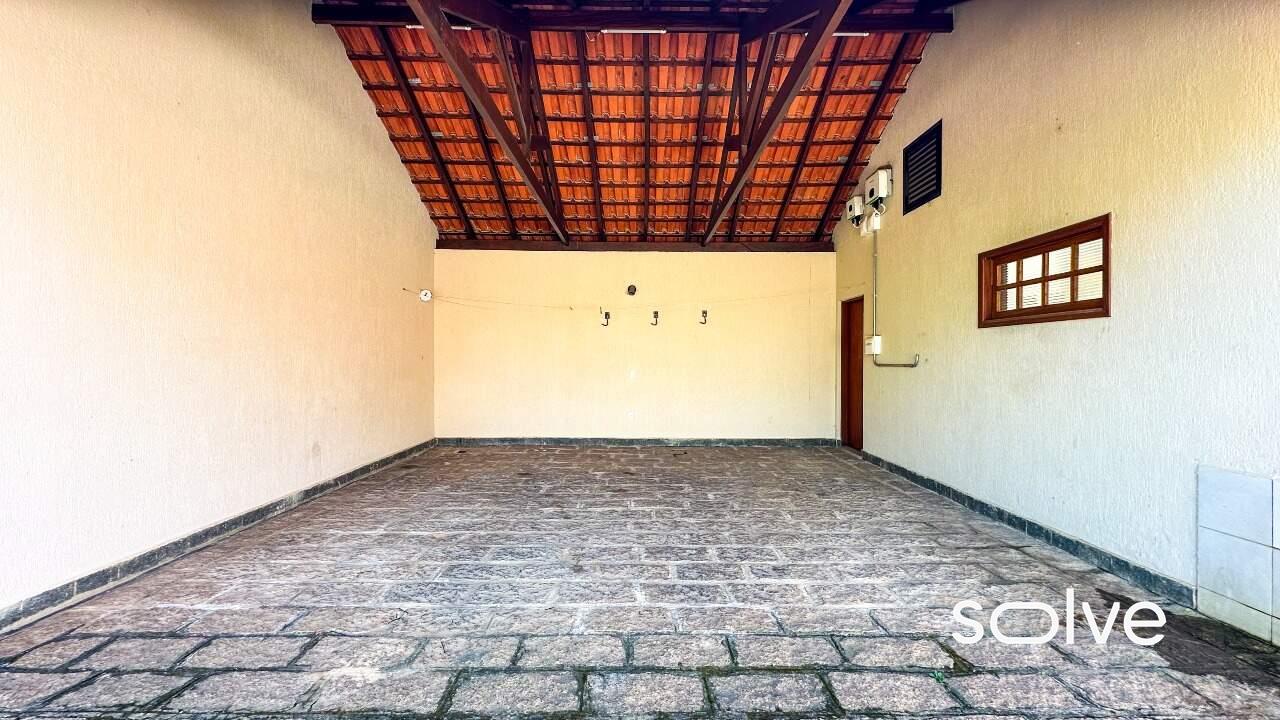 Chácara à venda em Indaiatuba - Residencial Vale Das Laranjeiras por 3.800.000,00: 