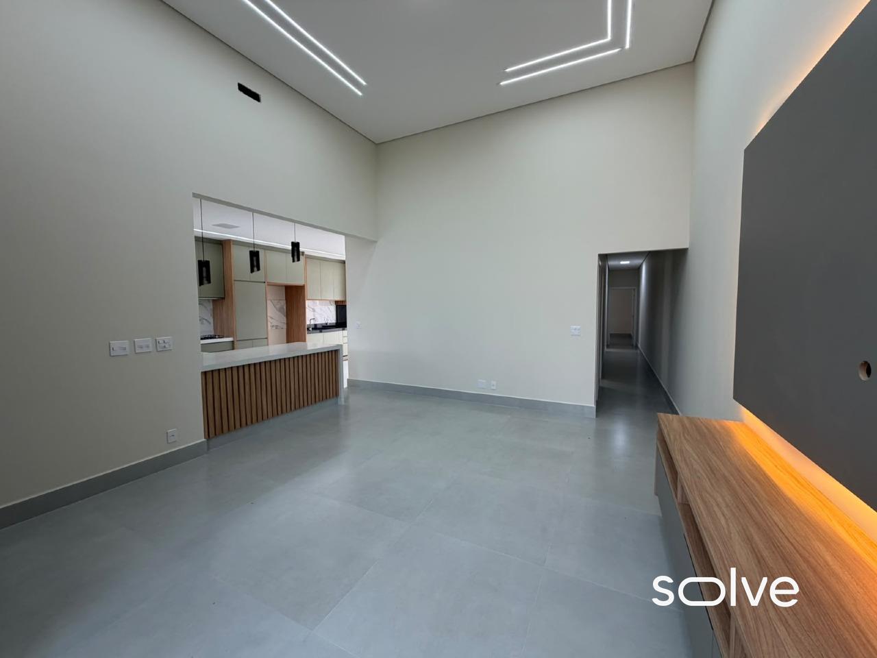 Casa em Condomínio à venda em Indaiatuba - Residencial Mantova por 1.450.000,00: 