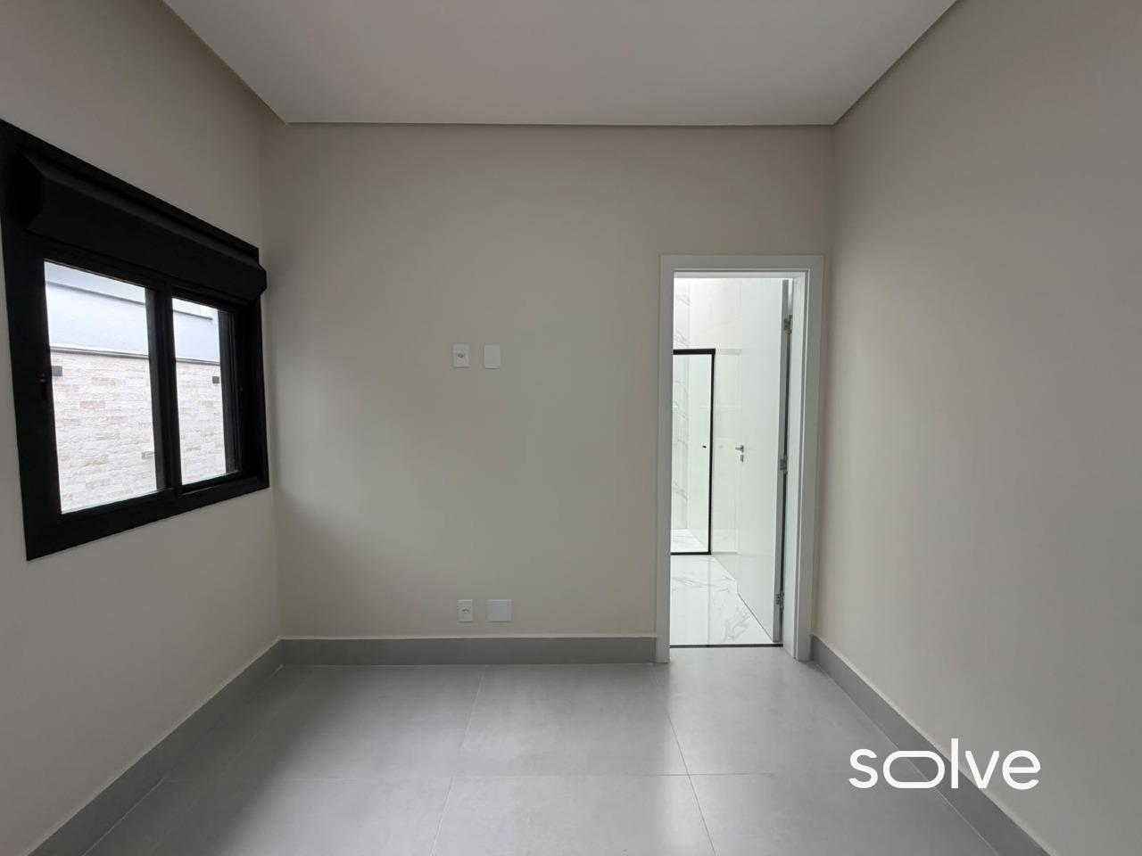 Casa em Condomínio à venda em Indaiatuba - Residencial Mantova por 1.450.000,00: 