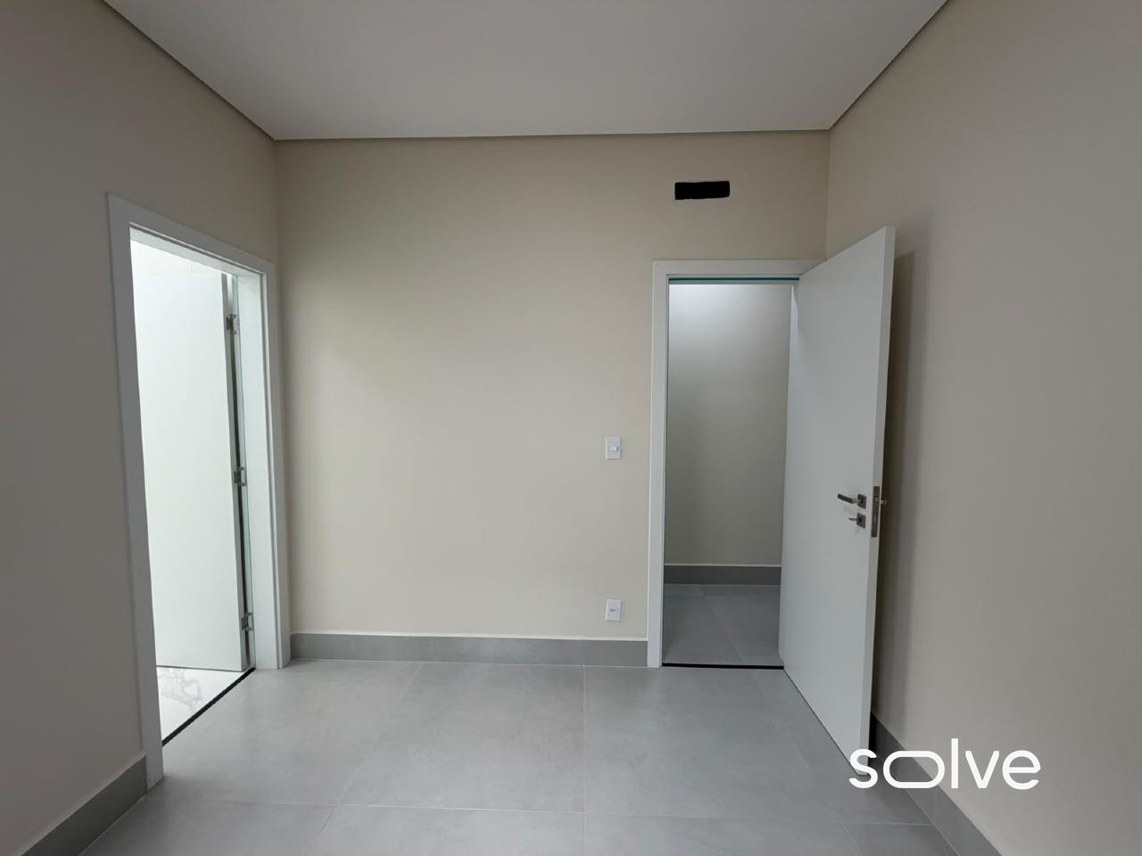 Casa em Condomínio à venda em Indaiatuba - Residencial Mantova por 1.450.000,00: 