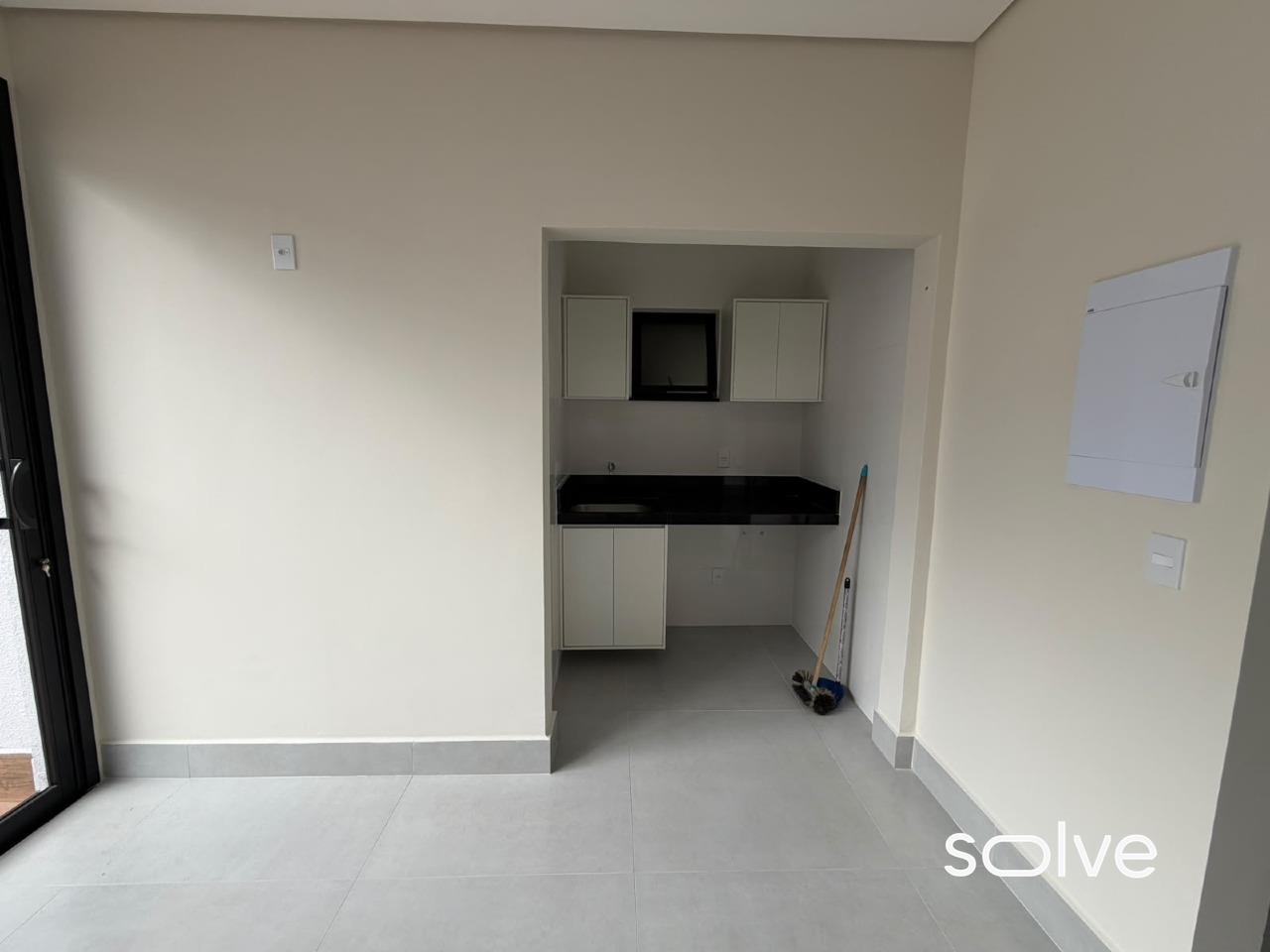 Casa em Condomínio à venda em Indaiatuba - Residencial Mantova por 1.450.000,00: 