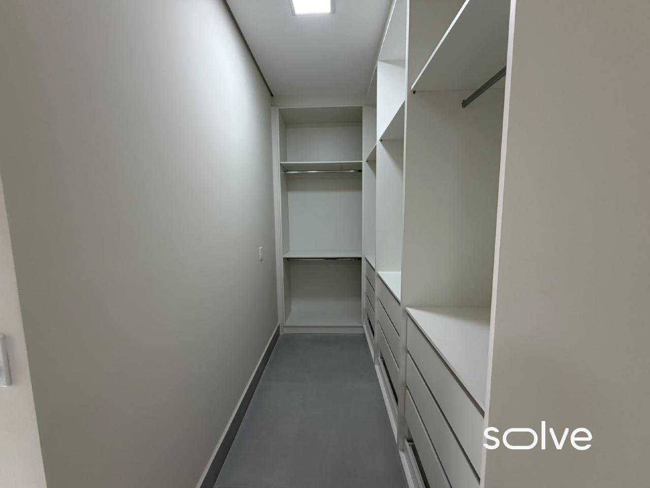Casa em Condomínio à venda em Indaiatuba - Residencial Mantova por 1.450.000,00: 