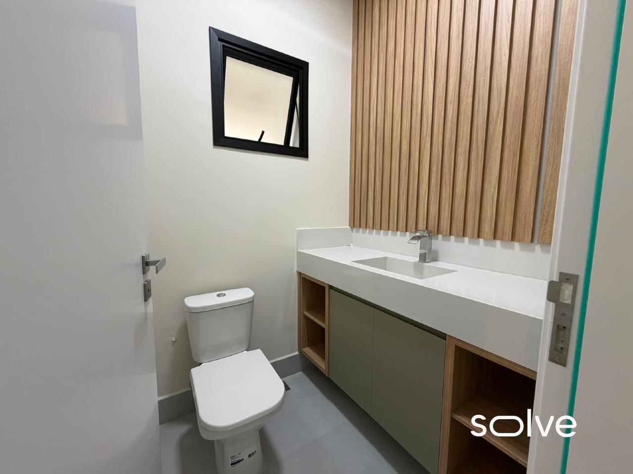 Casa em Condomínio à venda em Indaiatuba - Residencial Mantova por 1.450.000,00: 