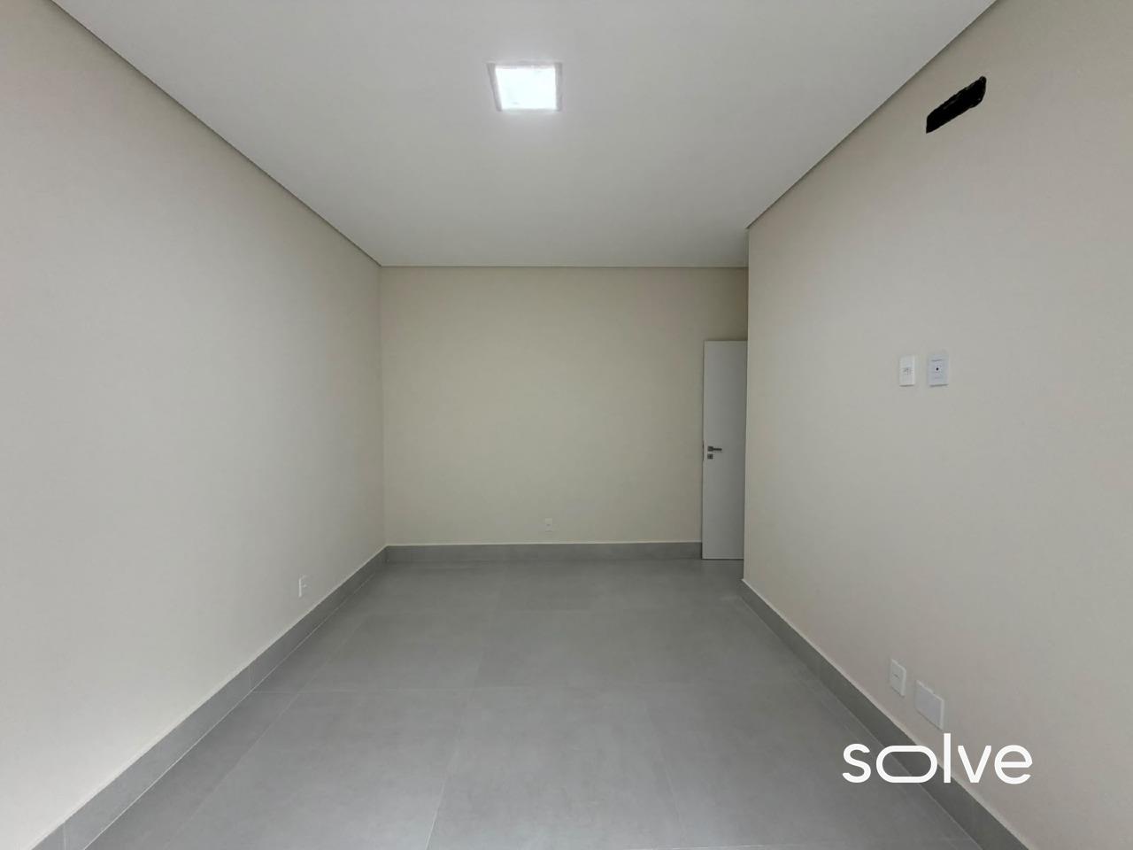 Casa em Condomínio à venda em Indaiatuba - Residencial Mantova por 1.450.000,00: 