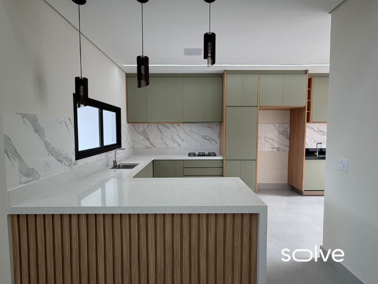 Casa em Condomínio à venda em Indaiatuba - Residencial Mantova por 1.450.000,00: 