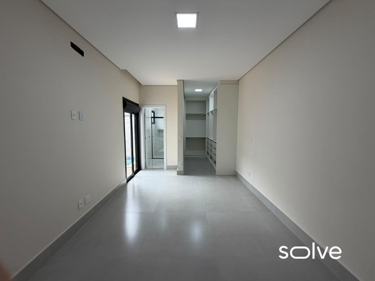Casa em Condomínio à venda em Indaiatuba - Residencial Mantova por 1.450.000,00: 