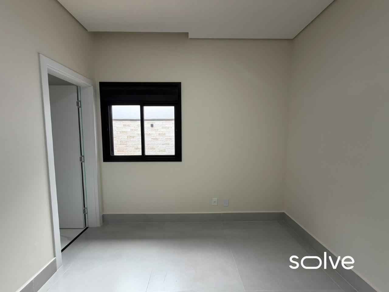 Casa em Condomínio à venda em Indaiatuba - Residencial Mantova por 1.450.000,00: 