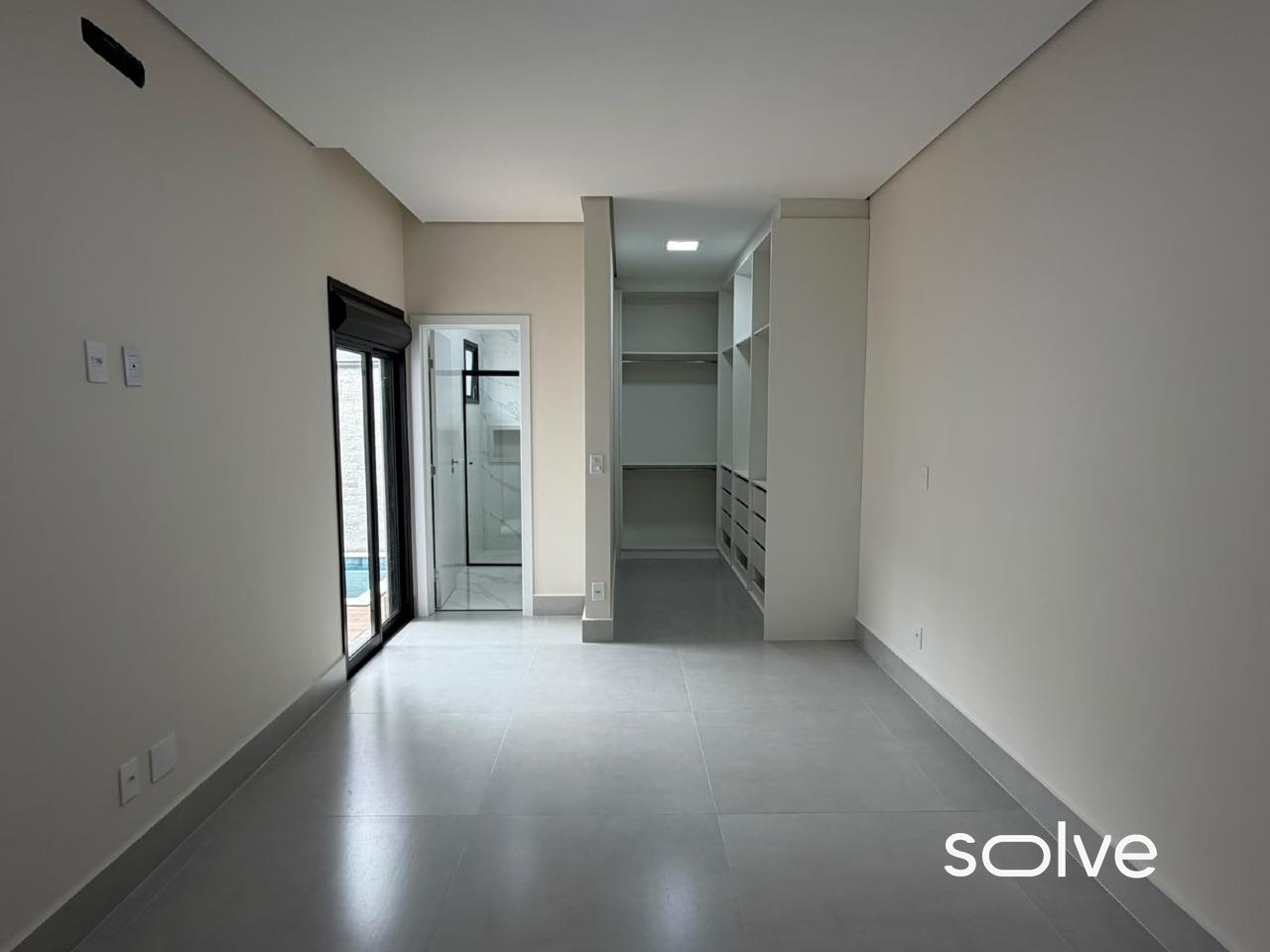 Casa em Condomínio à venda em Indaiatuba - Residencial Mantova por 1.450.000,00: 