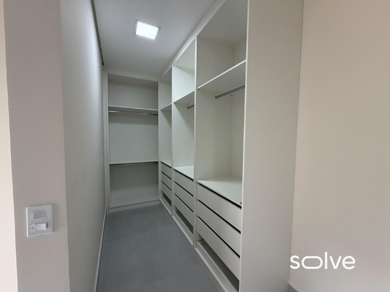 Casa em Condomínio à venda em Indaiatuba - Residencial Mantova por 1.450.000,00: 