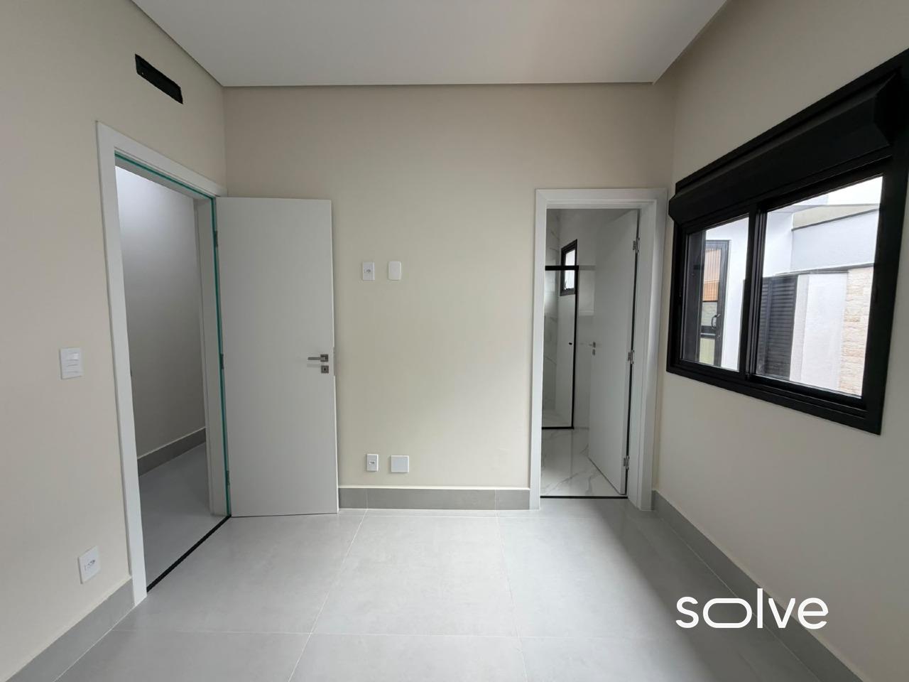 Casa em Condomínio à venda em Indaiatuba - Residencial Mantova por 1.450.000,00: 