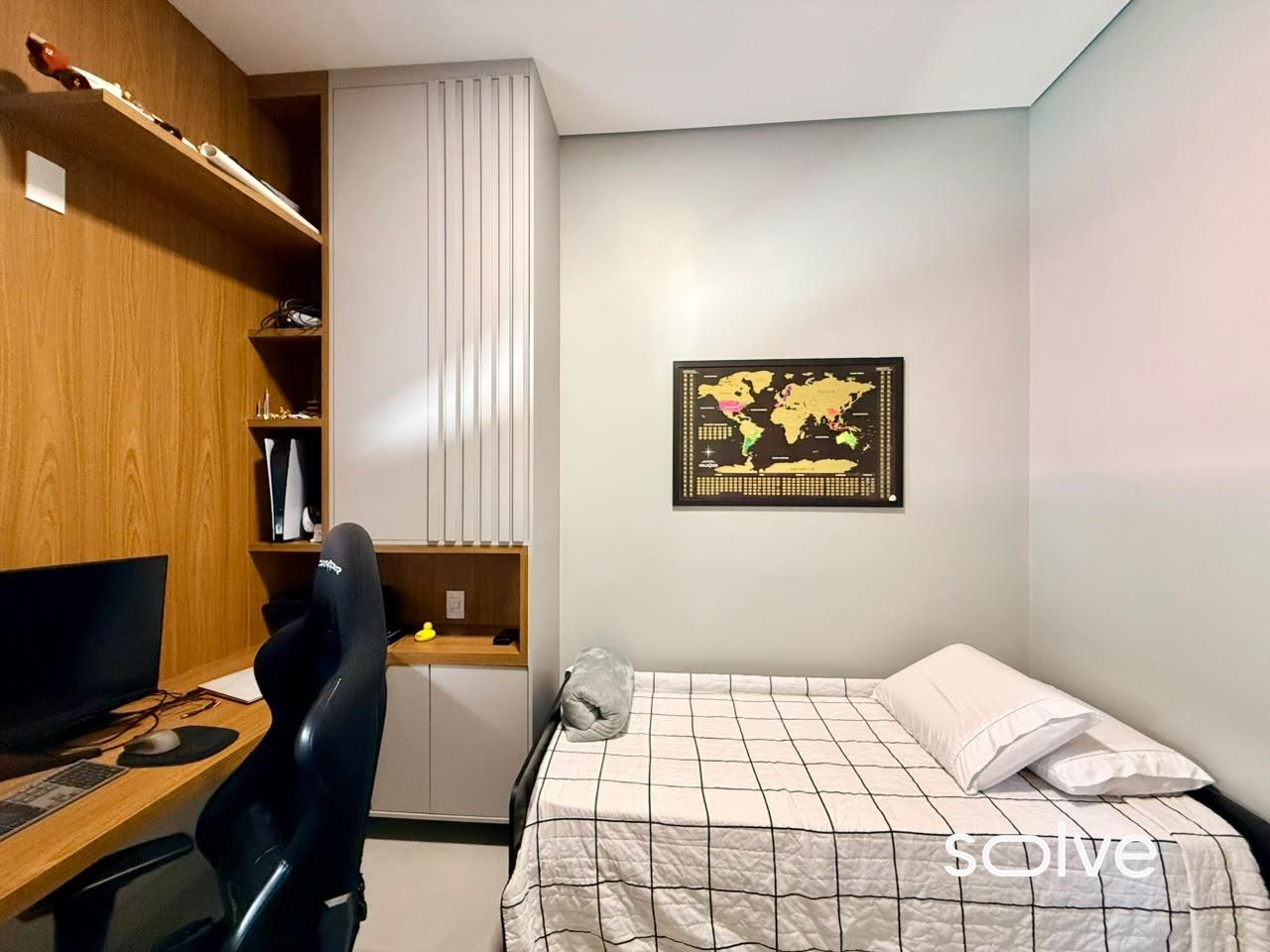 Casa em Condomínio à venda em Indaiatuba - Park Gran Reserve por 1.300.000,00: