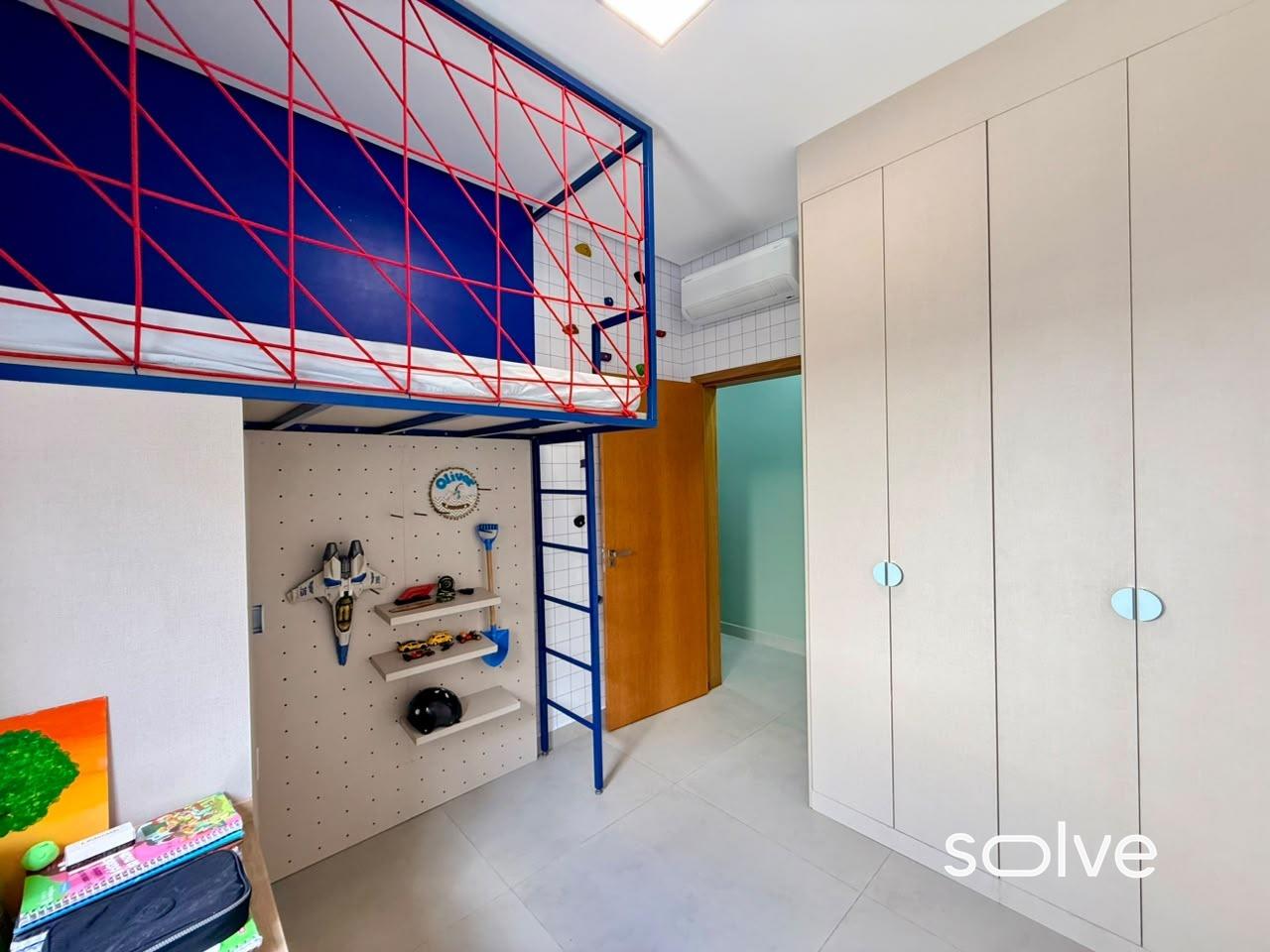 Casa em Condomínio à venda em Indaiatuba - Park Gran Reserve por 1.300.000,00: