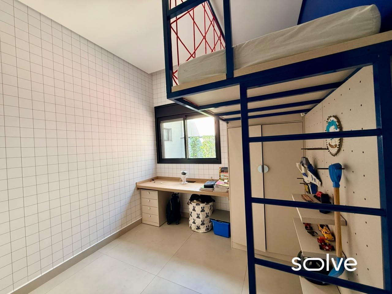 Casa em Condomínio à venda em Indaiatuba - Park Gran Reserve por 1.300.000,00: