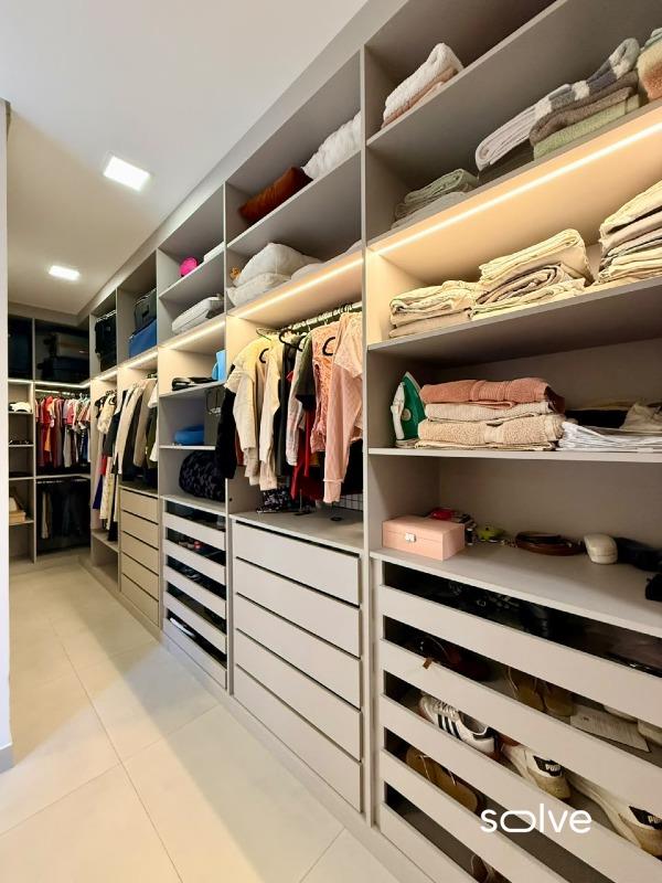 Casa em Condomínio à venda em Indaiatuba - Park Gran Reserve por 1.300.000,00: