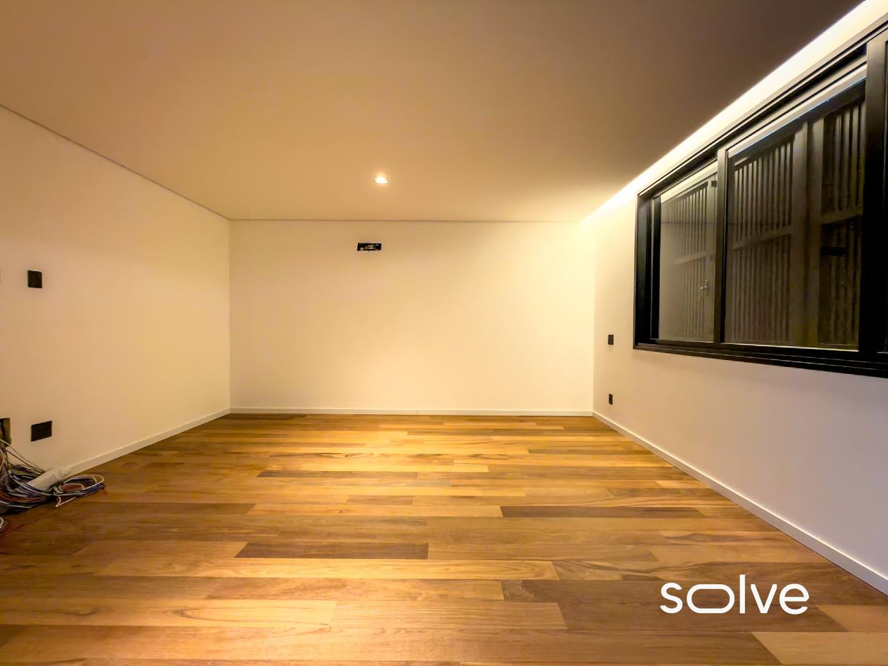 Casa em Condomínio à venda em Campinas - Residencial Pedra Alta por 9.400.000,00: