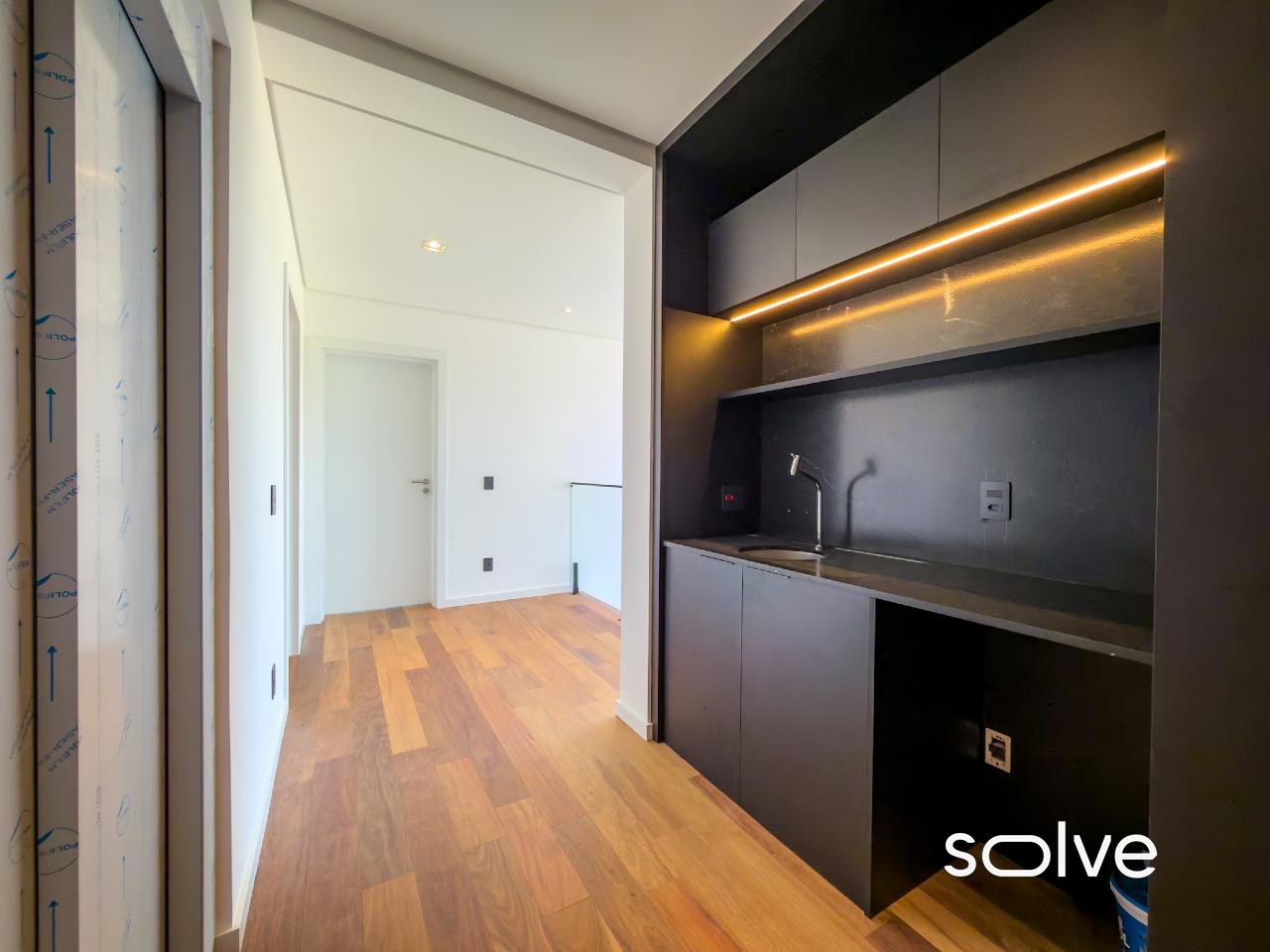 Casa em Condomínio à venda em Campinas - Residencial Pedra Alta por 9.400.000,00: