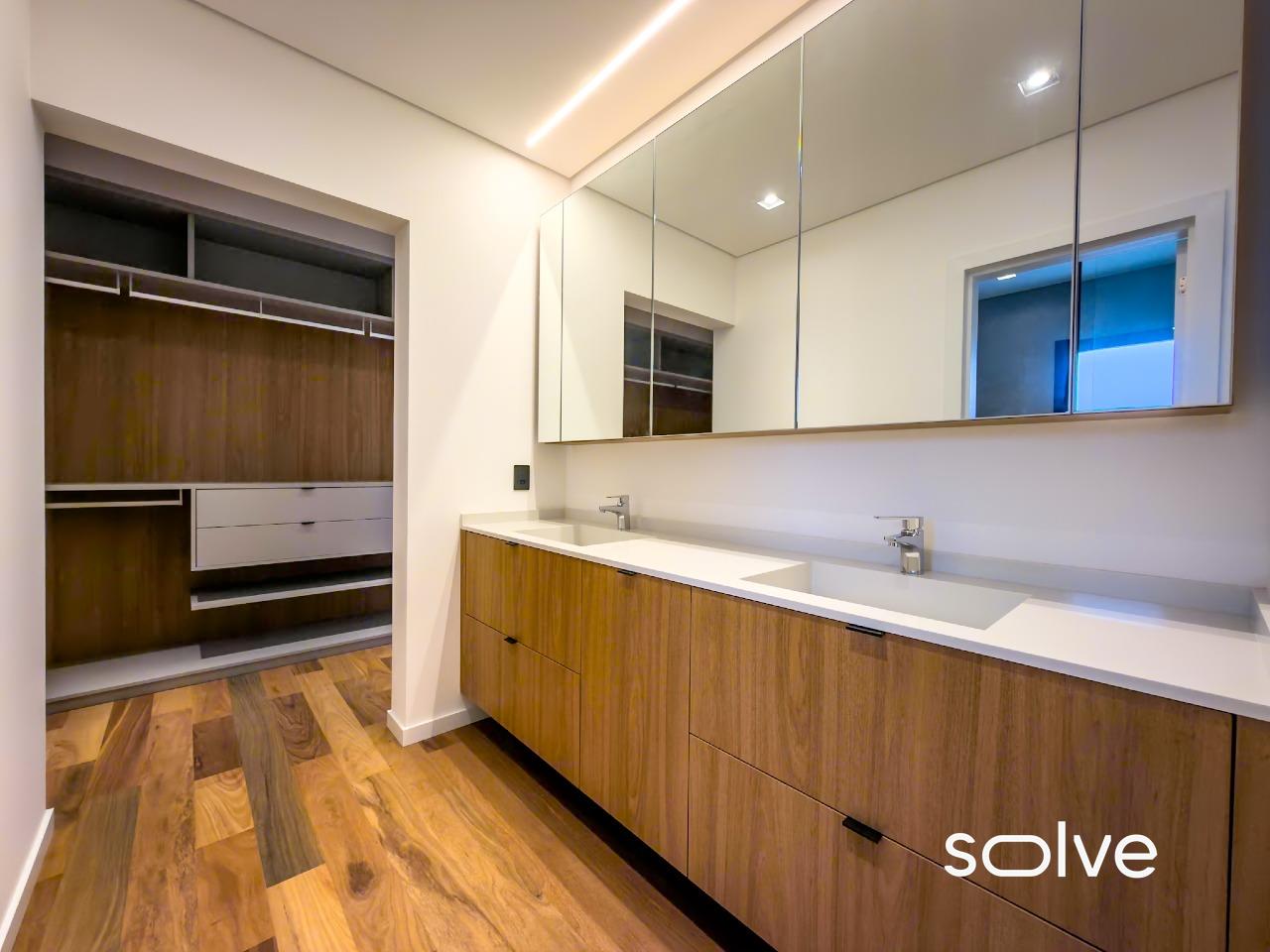 Casa em Condomínio à venda em Campinas - Residencial Pedra Alta por 9.400.000,00: