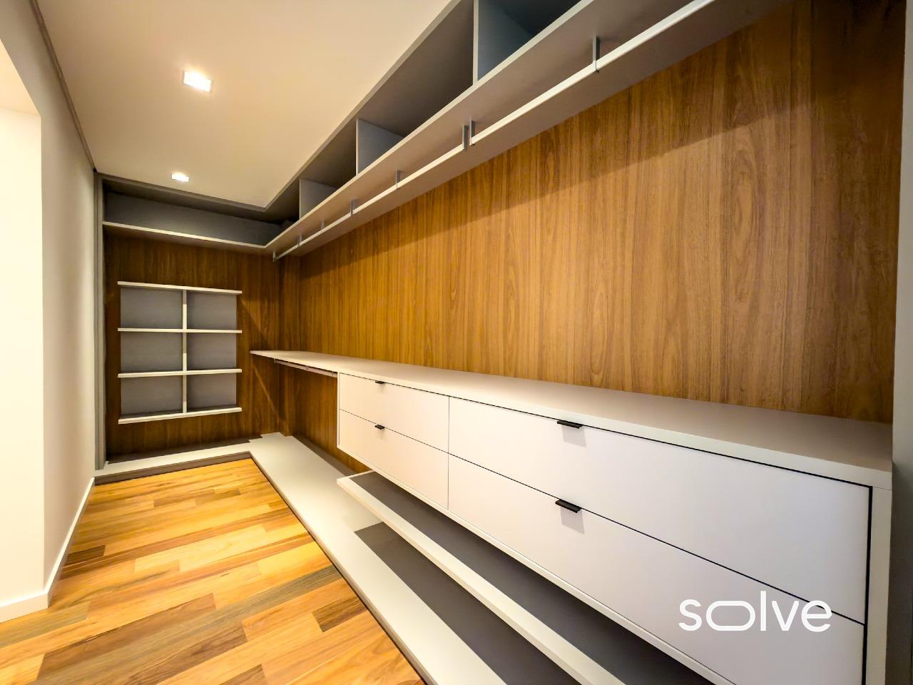 Casa em Condomínio à venda em Campinas - Residencial Pedra Alta por 9.400.000,00: