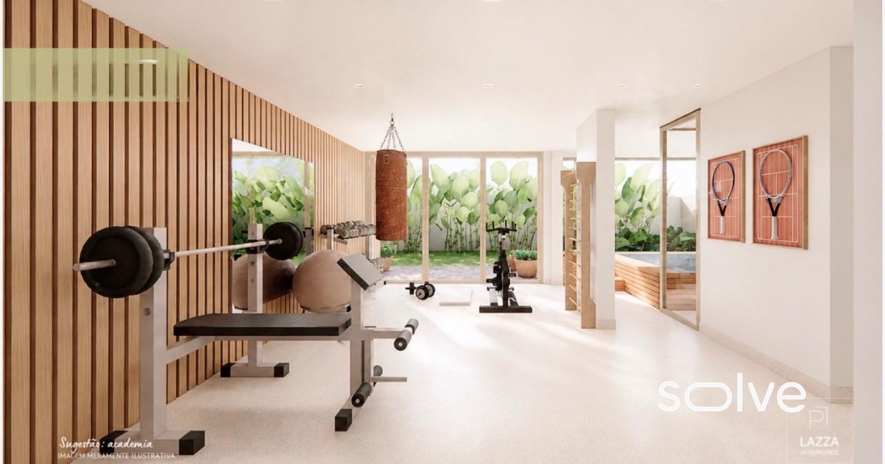 Casa em Condomínio à venda em Campinas - EntreVerdes por 9.900.000,00: