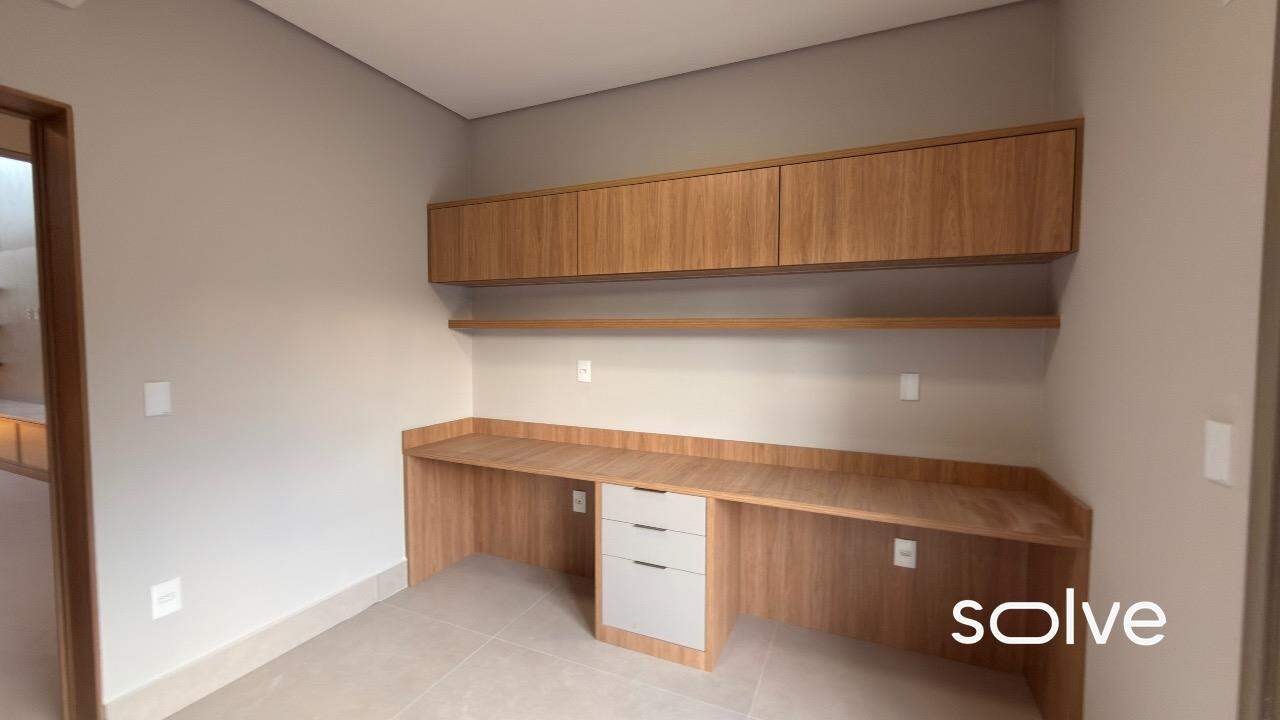 Casa em Condomínio à venda em Indaiatuba - Residencial London Park por 3.670.000,00:
