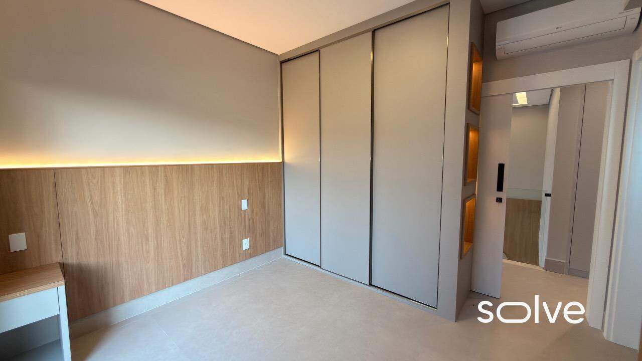 Casa em Condomínio à venda em Indaiatuba - Residencial London Park por 3.670.000,00:
