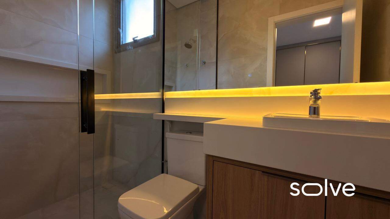 Casa em Condomínio à venda em Indaiatuba - Residencial London Park por 3.670.000,00: