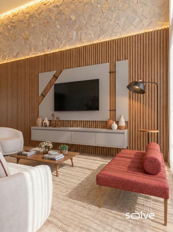 Casa em Condomínio à venda em Indaiatuba - Residencial London Park por 2.150.000,00: 