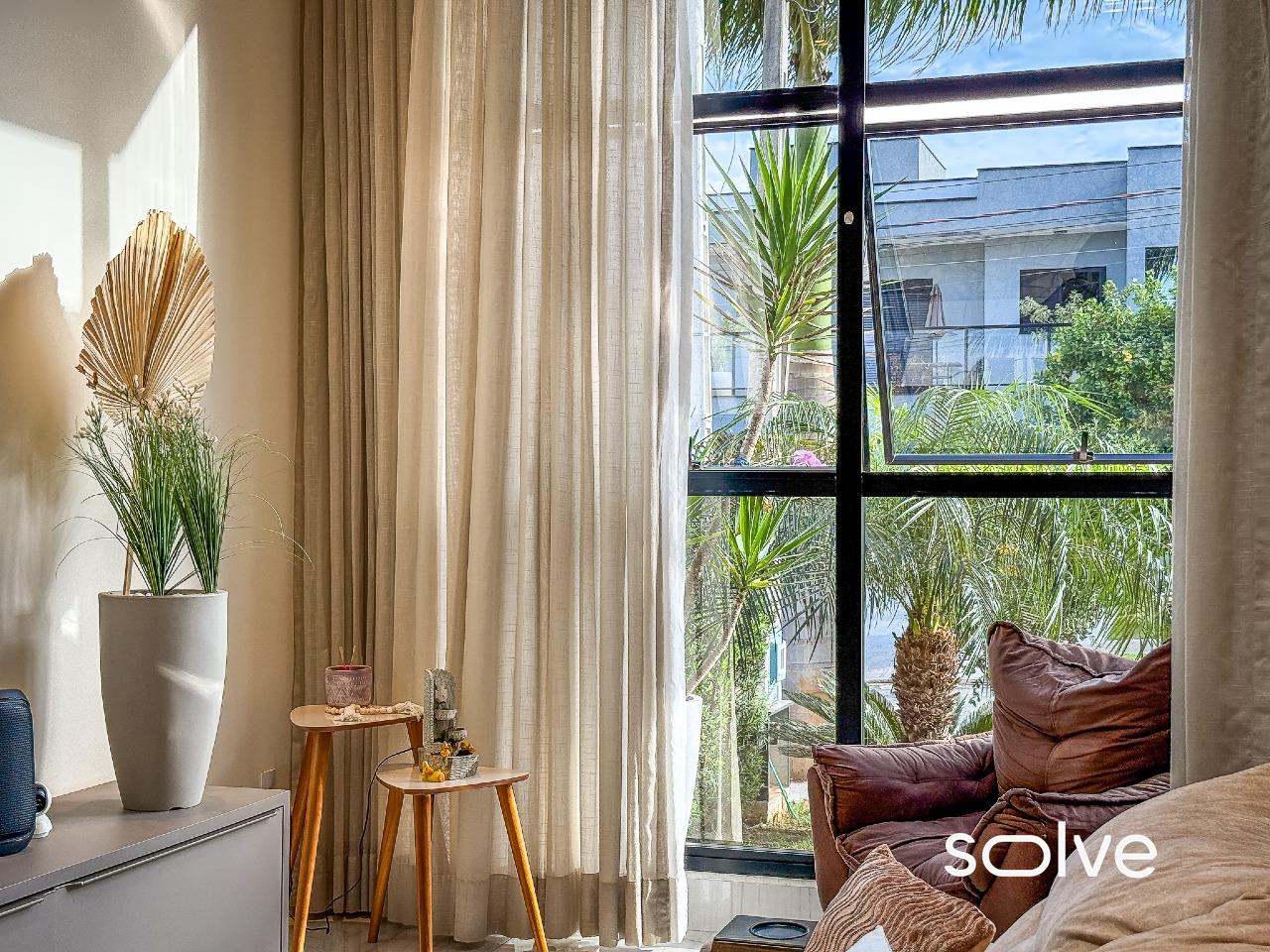 Casa em Condomínio à venda em Indaiatuba - Jardim Piemonte por 1.750.000,00: 