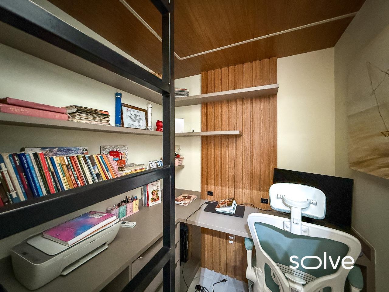 Casa em Condomínio à venda em Indaiatuba - Jardim Piemonte por 1.750.000,00: 